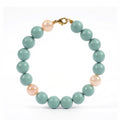 Chinese Herbal Bracelet