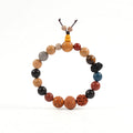 Traditional Chinese Medicine Bracelet