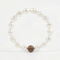 Chinese Herbal Bracelet