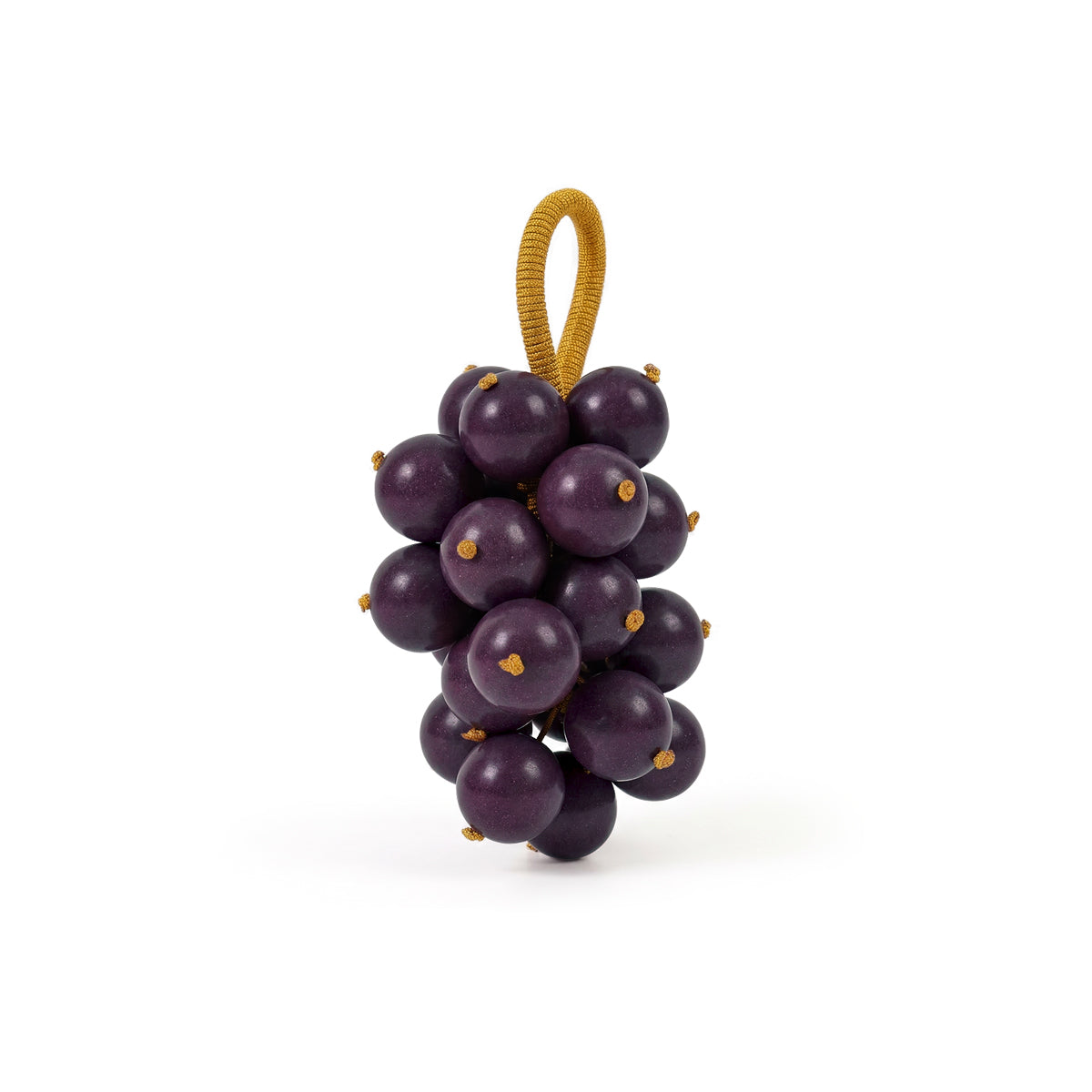 Backpack Pendant Keychain