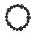 Chinese Herbal Bracelet