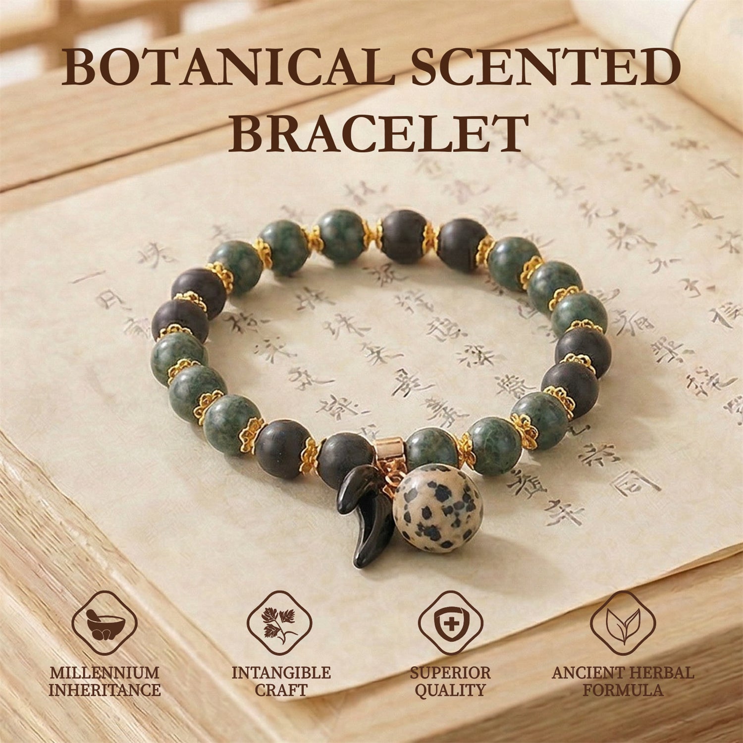 Bracelet