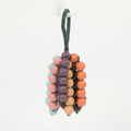 Backpack Pendant Keychain