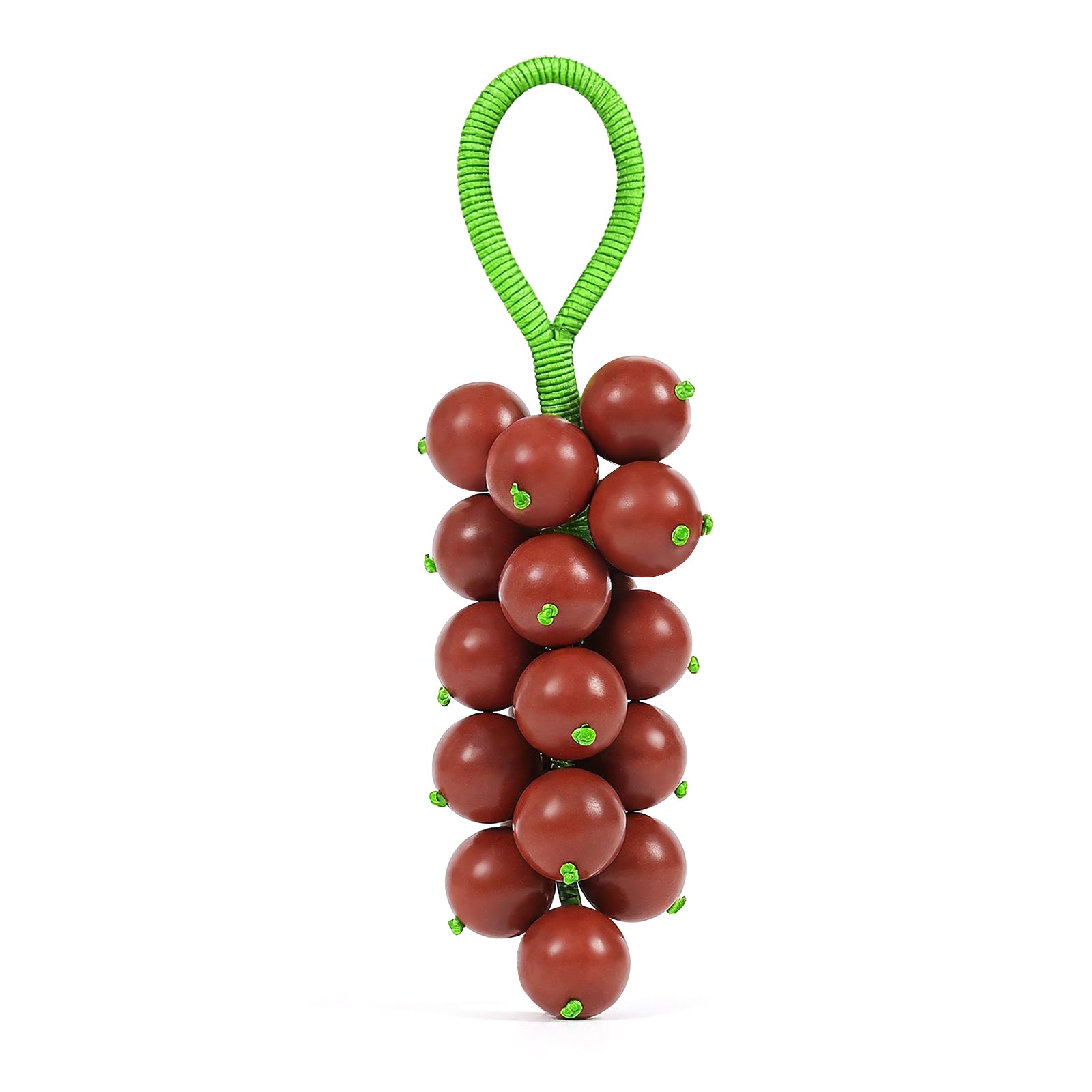 Backpack Pendant Keychain