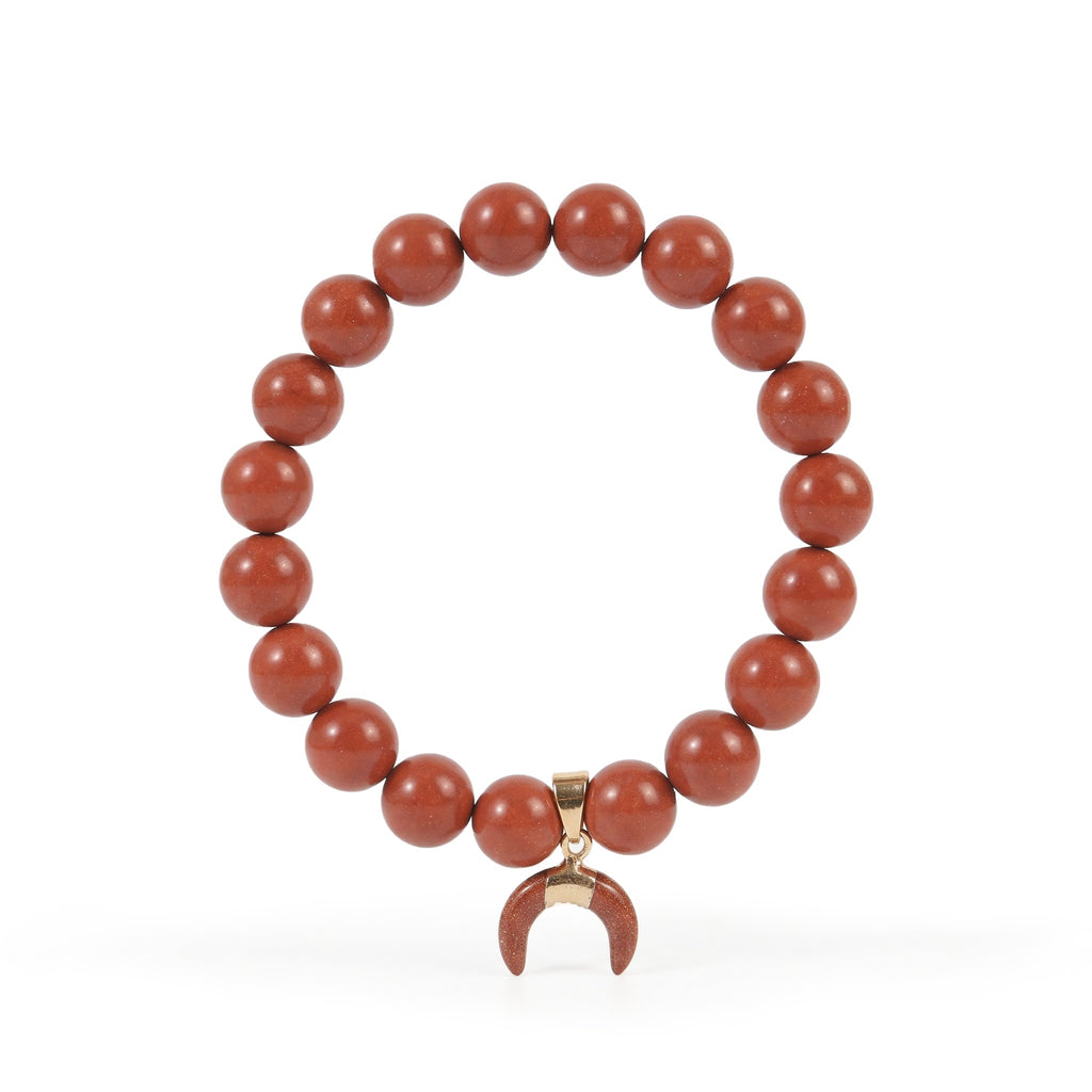 Traditional Chinese Medicine Bracelet
