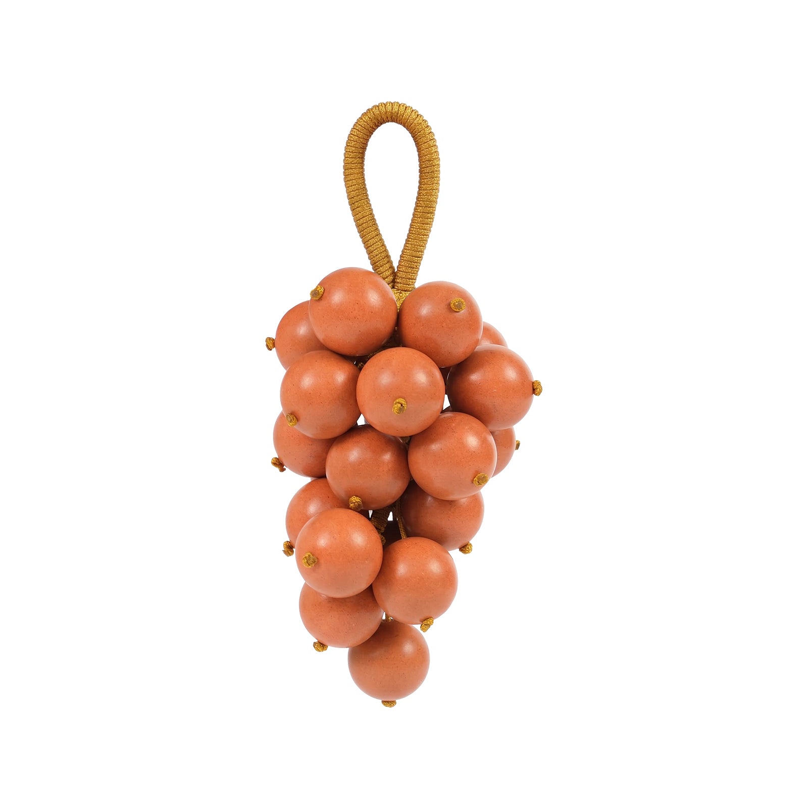 Backpack Pendant Keychain