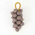 Backpack Pendant Keychain
