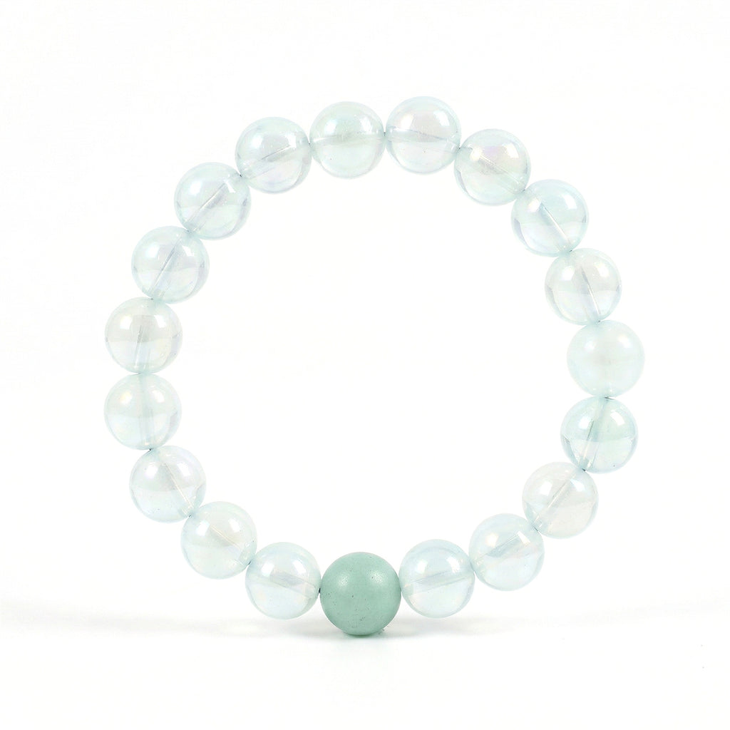 Chinese Herbal Bracelet