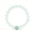 Chinese Herbal Bracelet