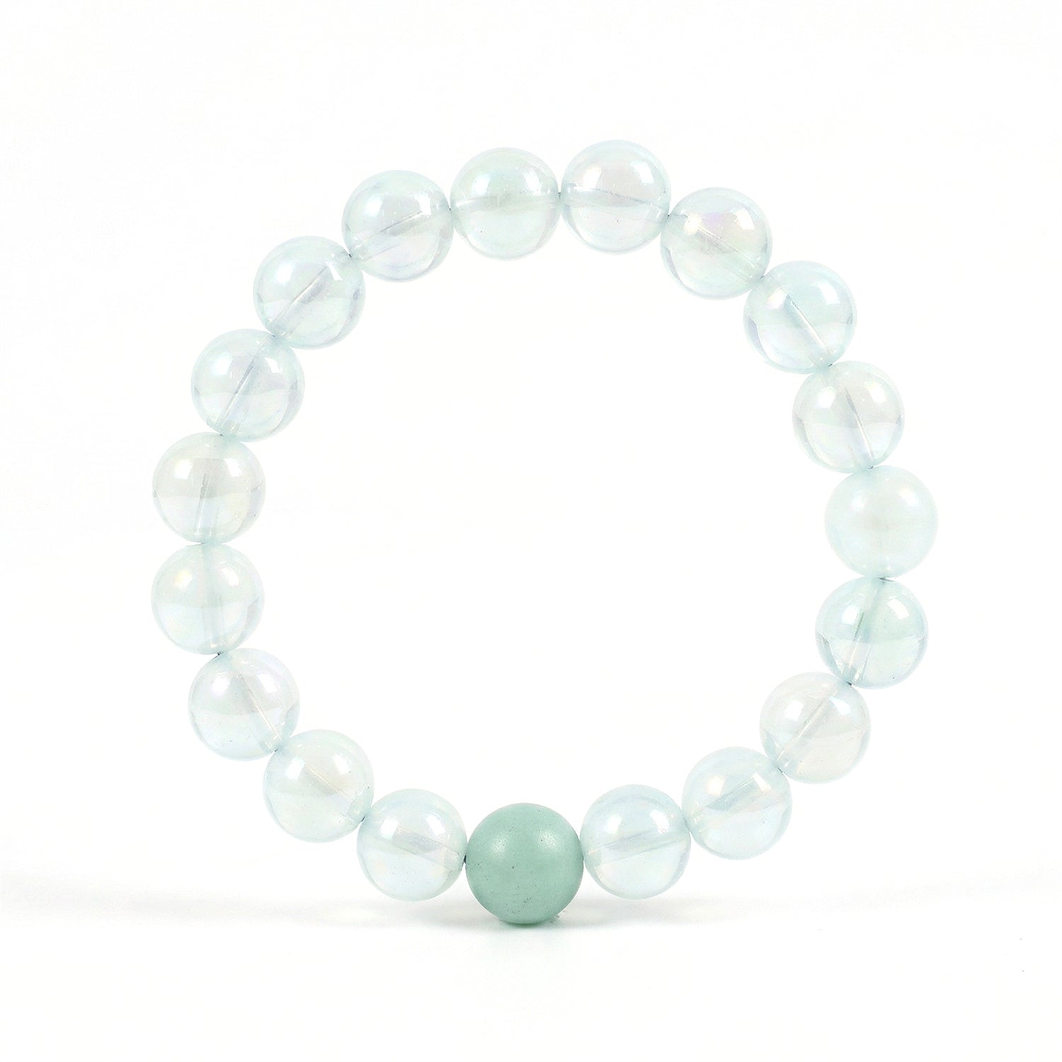 Chinese Herbal Bracelet